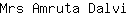 M***i