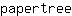 p***e