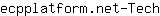 e***h