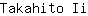 T***i