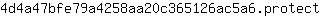 4***t