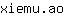 x***o