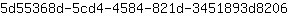 5***6