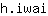 h***i