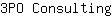 3***g