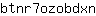b***n