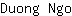 D***o