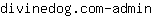 d***n