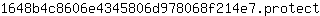 1***t