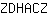 Z***Z