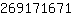 2***1