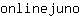 o***o