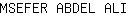 M***I