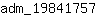 a***7