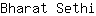 B***i