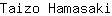 T***i