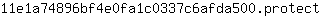 1***t