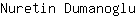 N***u