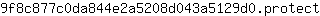 9***t
