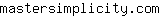 m***m