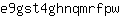e***w
