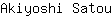 A***u