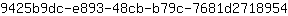 9***4