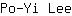 P***e