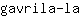 g***a