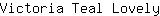 V***y
