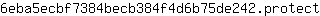 6***t