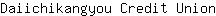 D***n