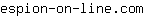 e***m