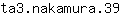 t***9