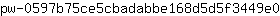 p***0
