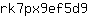r***9