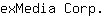 e***p.