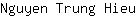 N***u
