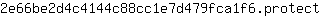 2***t