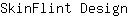 S***n