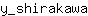 y***a