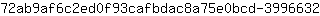 7***2