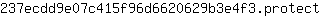 2***t