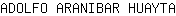 A***A