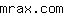 m***m