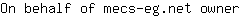 O***r