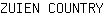 Z***Y
