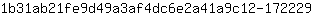 1***9
