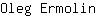 O***n