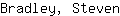 B***n